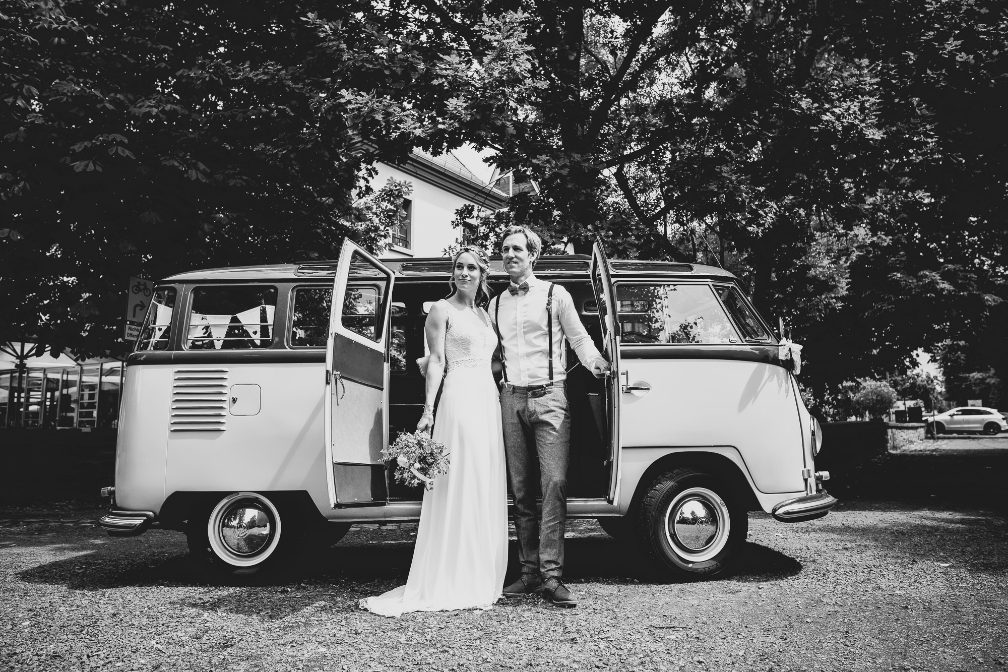 Hochzeit Frankfurt-37